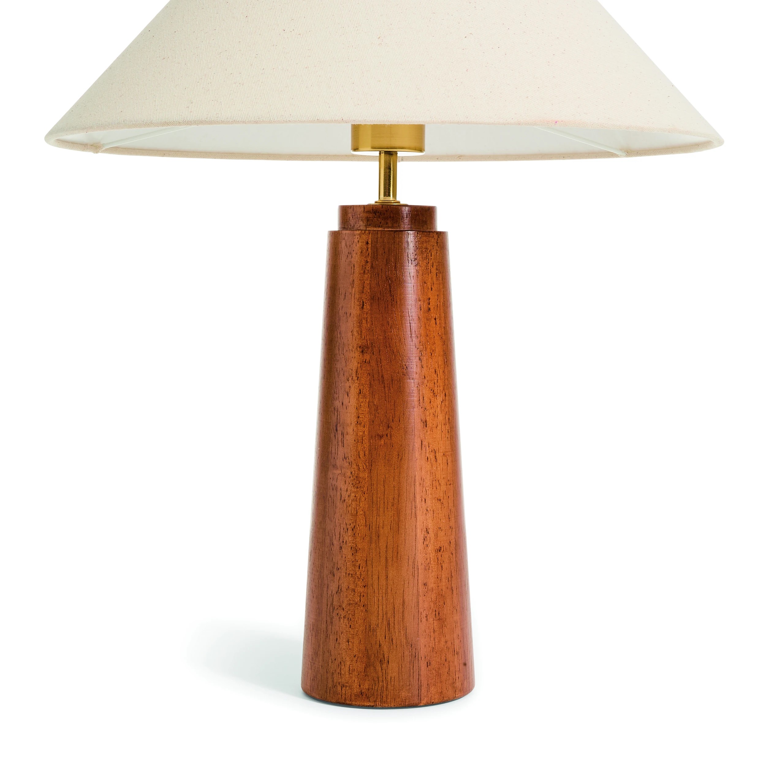 3 Gia Table Lamp, 3 of 6