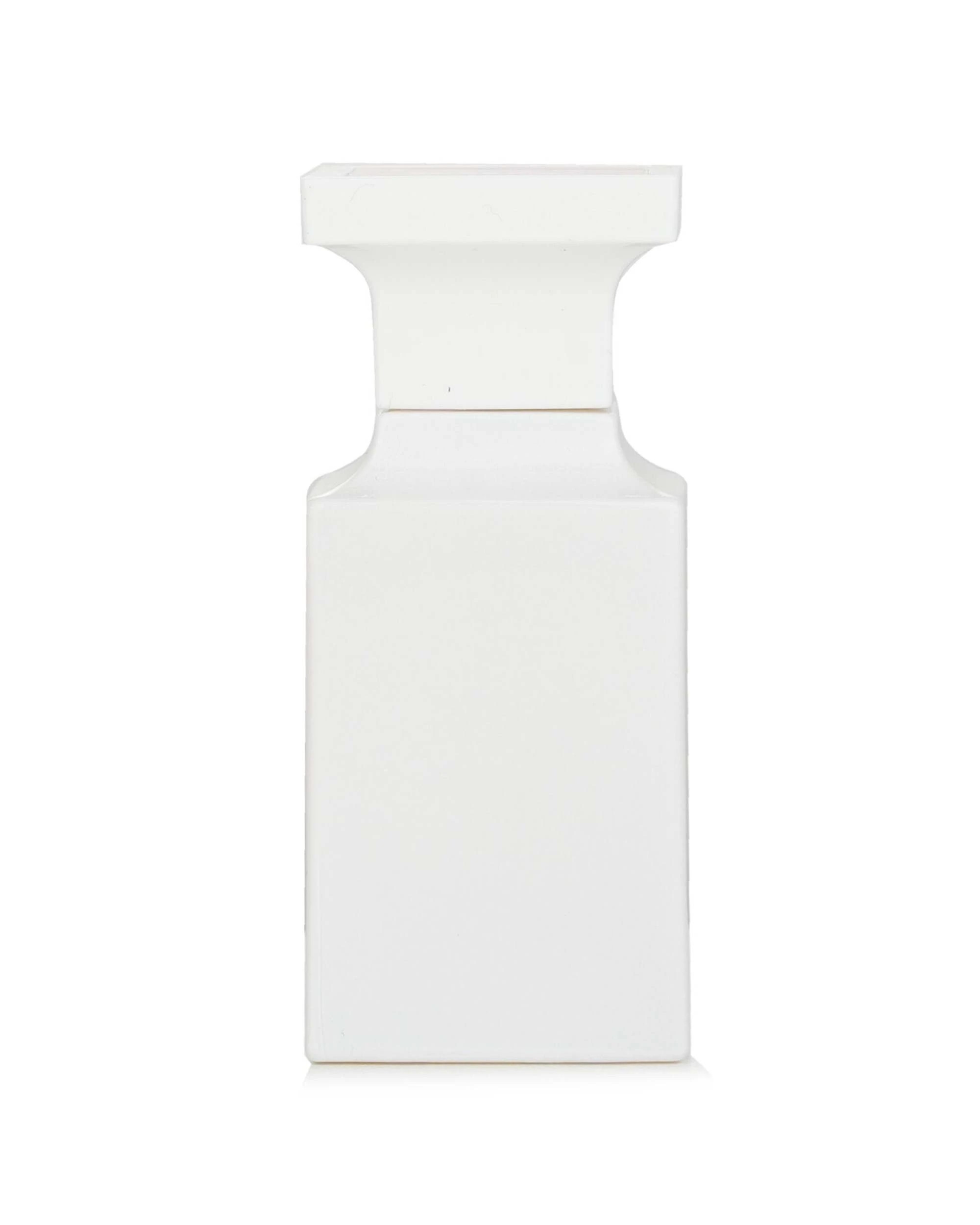 3 Tom Ford Soleil De Feu Eau De Parfum Spray 50ml/1.7oz, 3 of 4