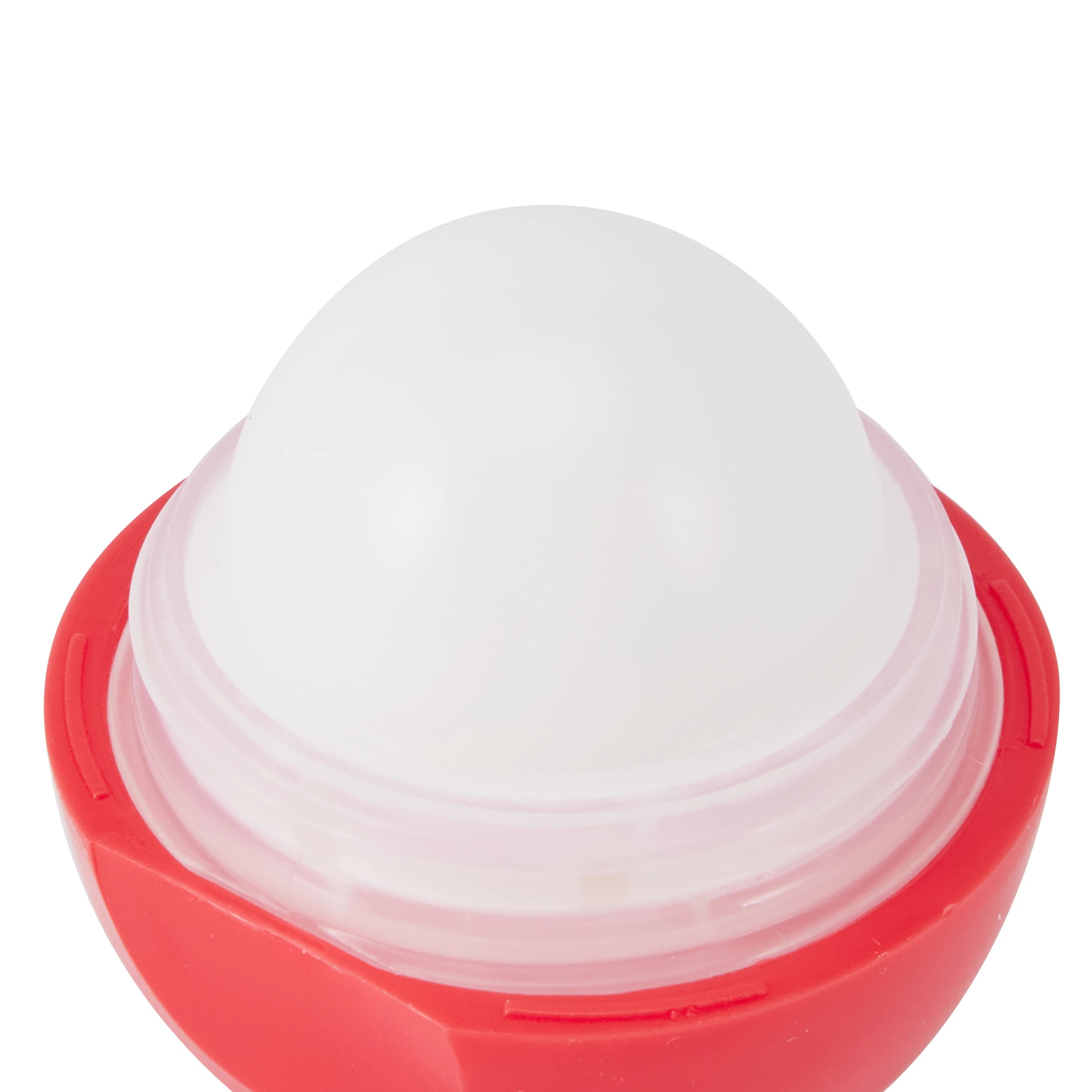 3 OXX Skincare Lip Balm - Cola Scented and Shea Butter, 3 of 5