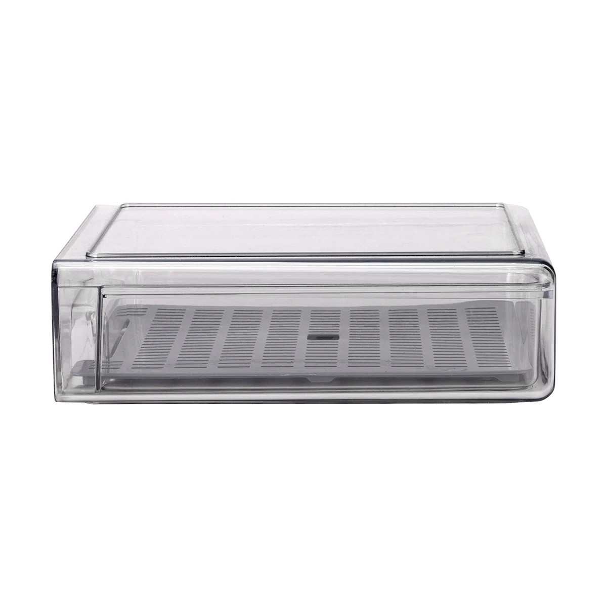 5 Small Fridge Drawer, 5 of 7