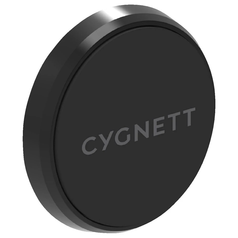 2 Cygnett MagMount+ Magnetic Disk Mount, 2 of 4