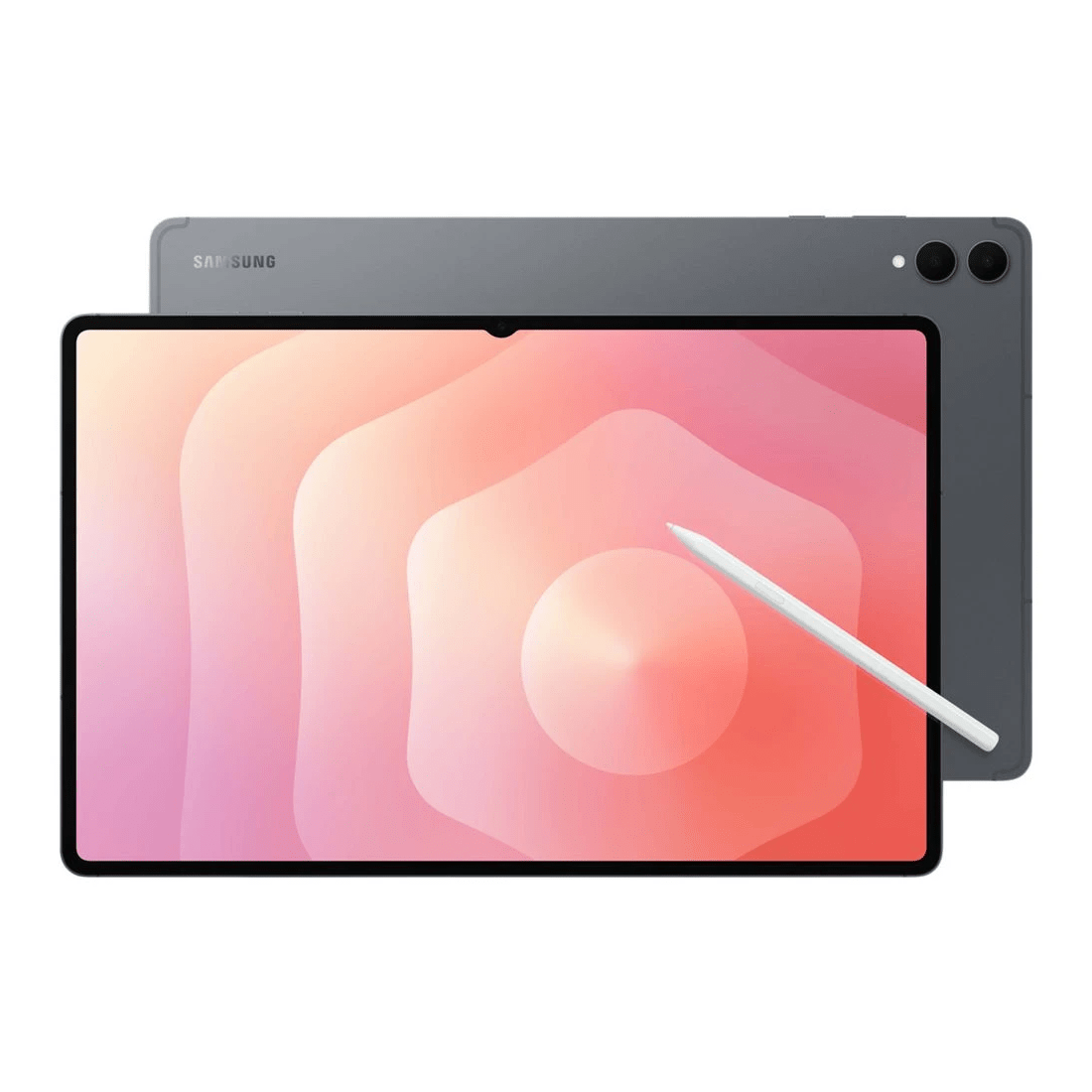 1 Samsung Galaxy Tab S11 Ultra 5G 256GB Grey, 1 of 10