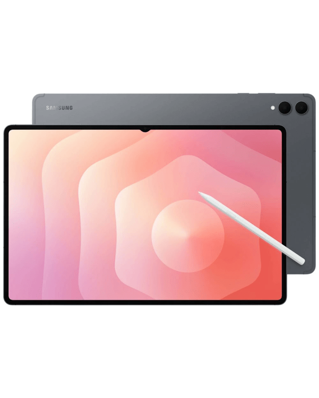 Samsung Galaxy Tab S11 Ultra 5G 256GB 