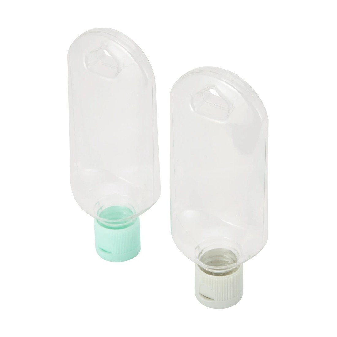 6 10 Pack Travel Solutions Essentials, 6 of 10