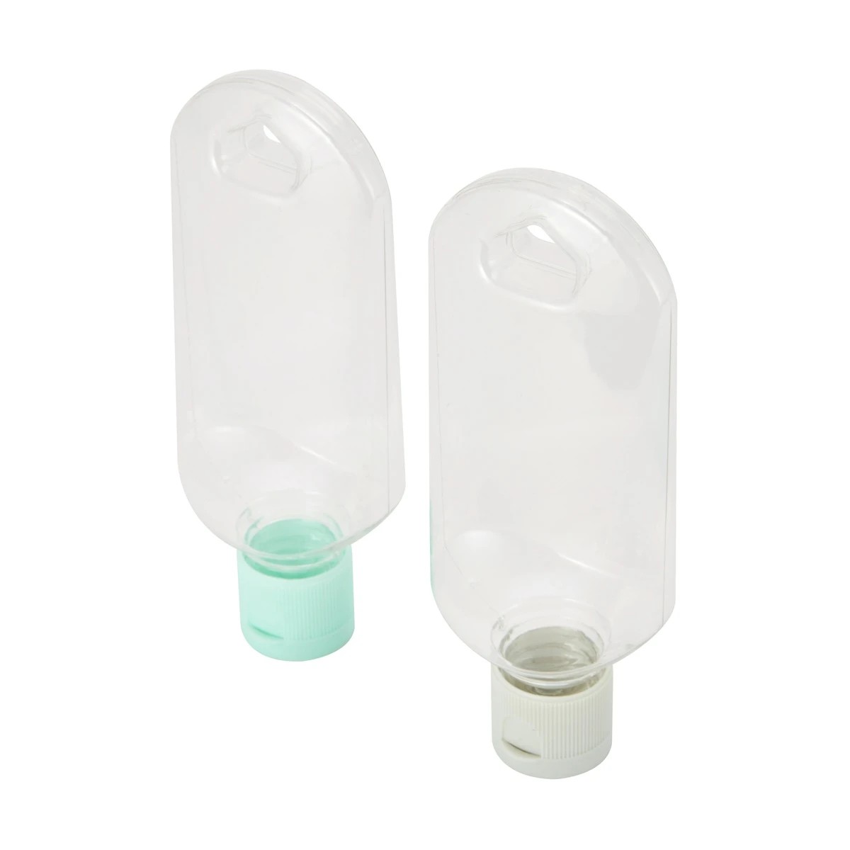 6 10 Pack Travel Solutions Essentials, 6 of 10