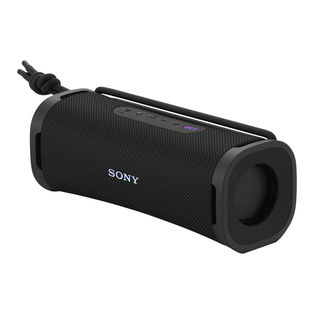 3 Sony ULT Field 1 Wireless Speaker Black, 3 of 10