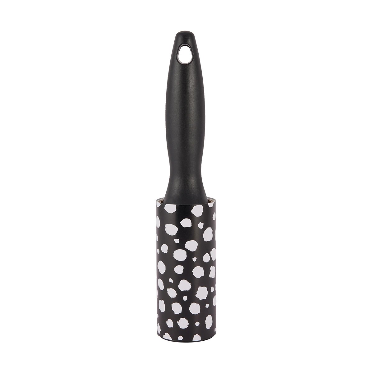 3 OXX Essentials Lint Roller - Spot, 3 of 9