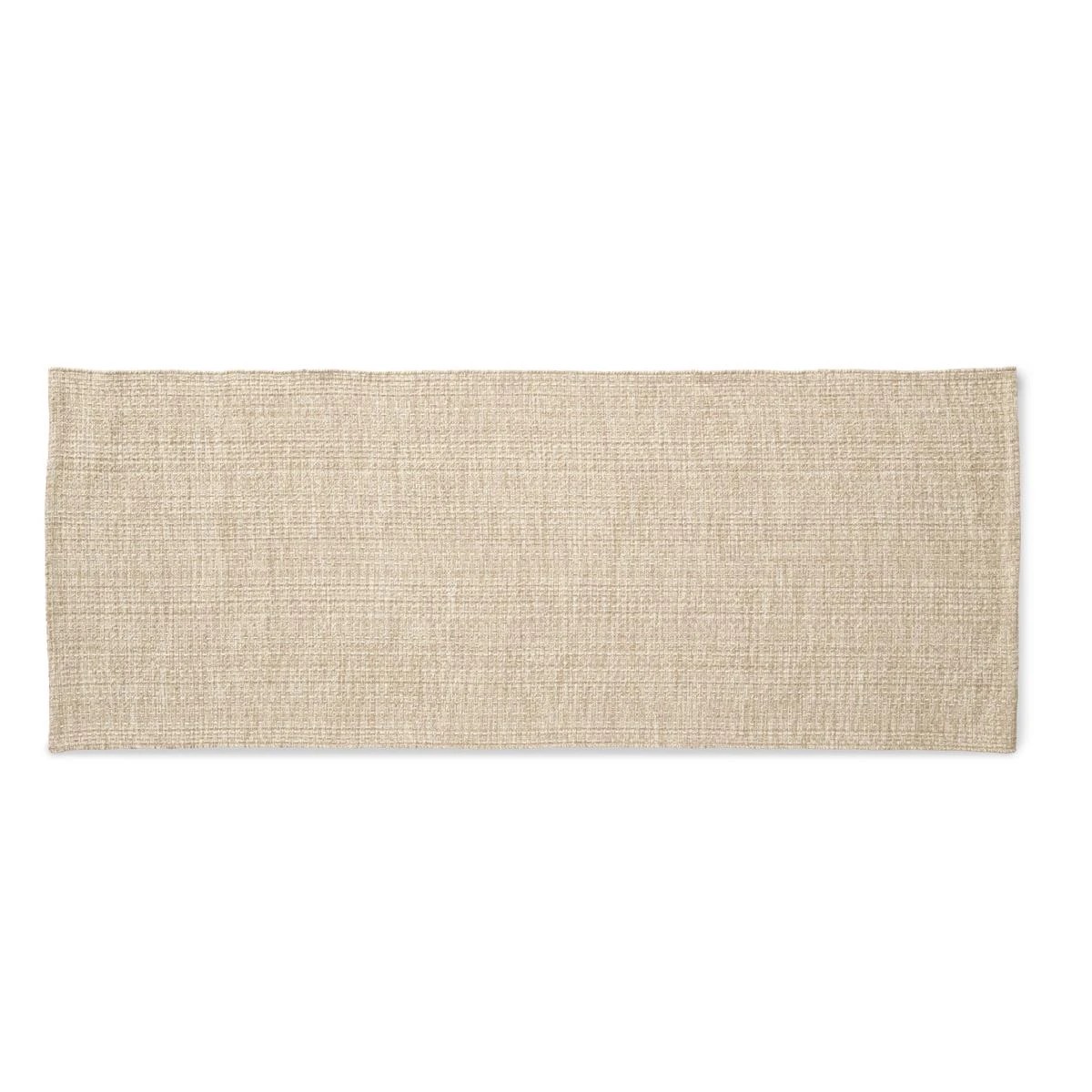 6 River Runner - Beige - 180cm x 67cm, 6 of 6