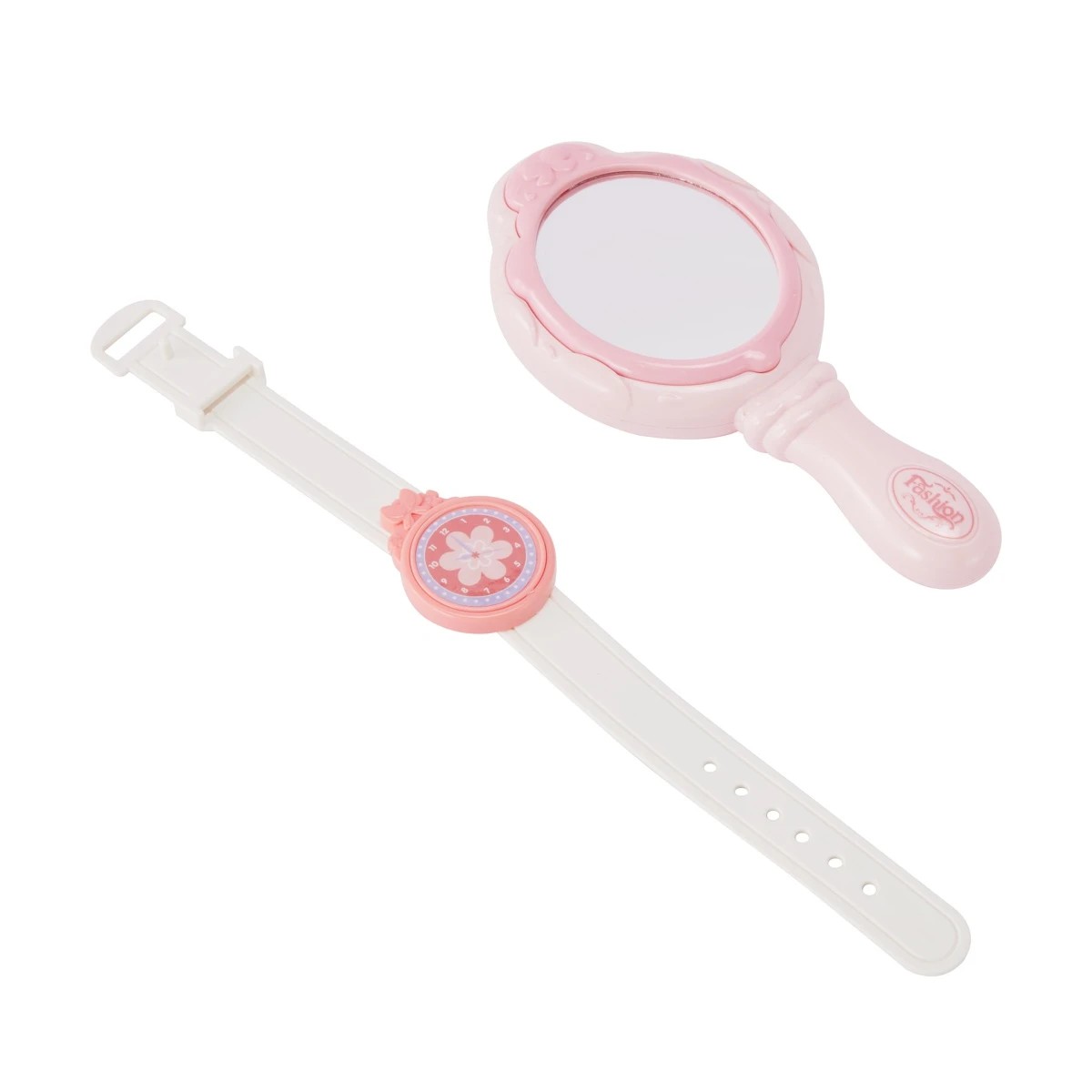 7 8 Piece Handbag Playset, 7 of 10