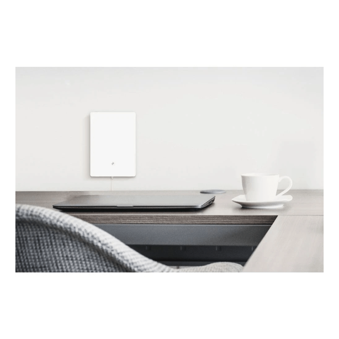 6 TP-Link Archer Air E5 AX3000 Wi-Fi 6 Range Extender, 6 of 6