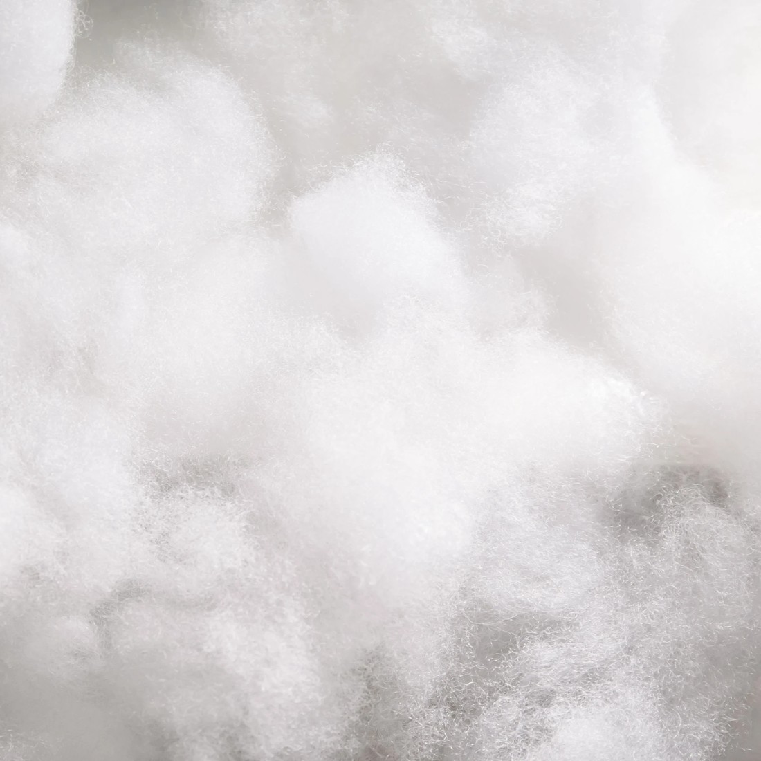 2 Dreamz 2x Medium Firm & Firm Pilliow, 2 of 6