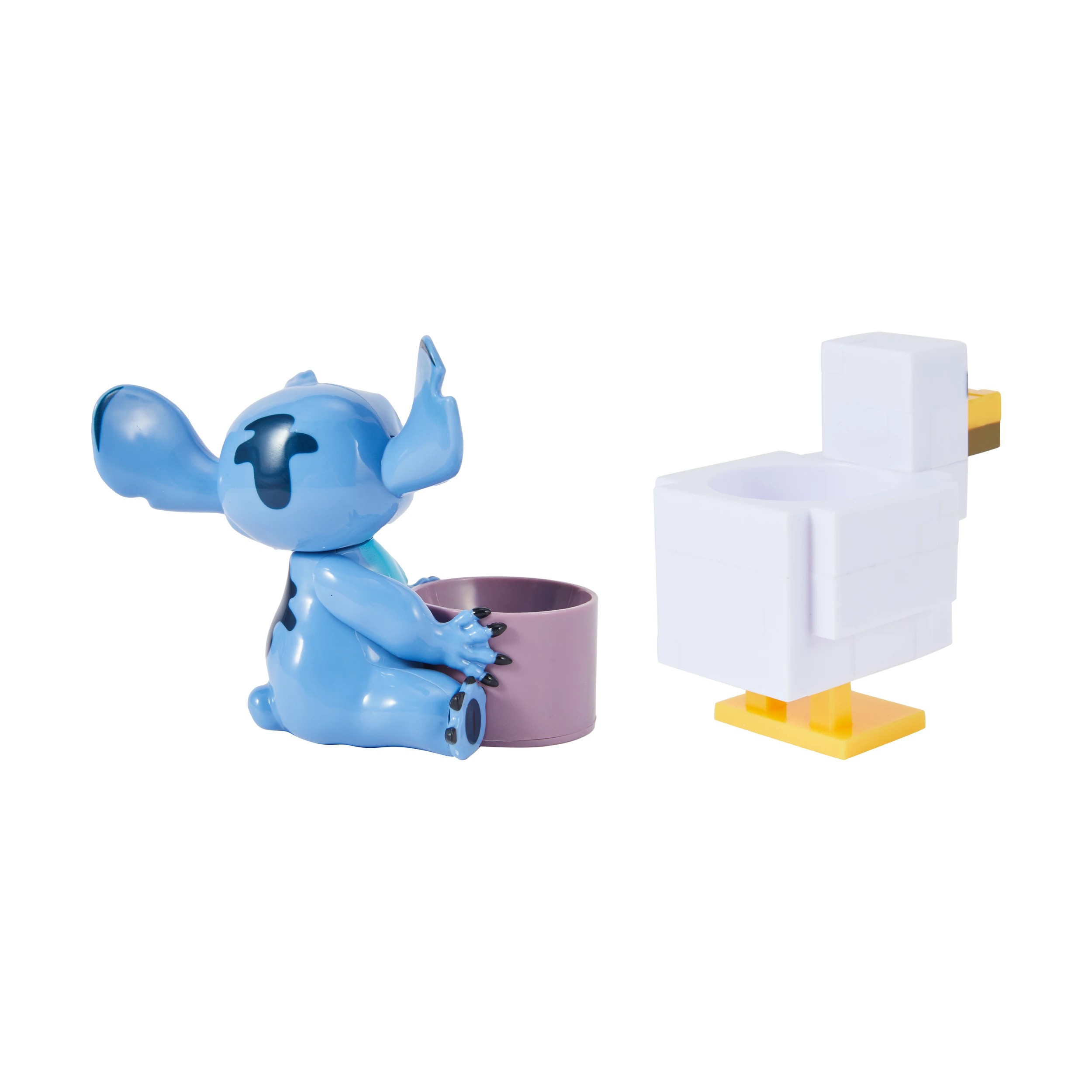 5 Egg Cup and Toast Cutter - Assorted, 5 of 7