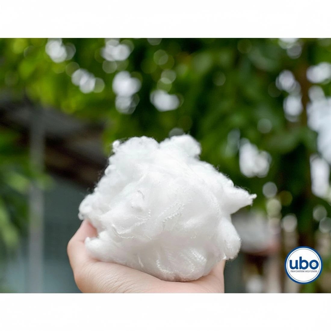 5 i.Pet Pet Bed Dog Cat 110cm Calming Extra Large Soft Plush - Grey, 5 of 5