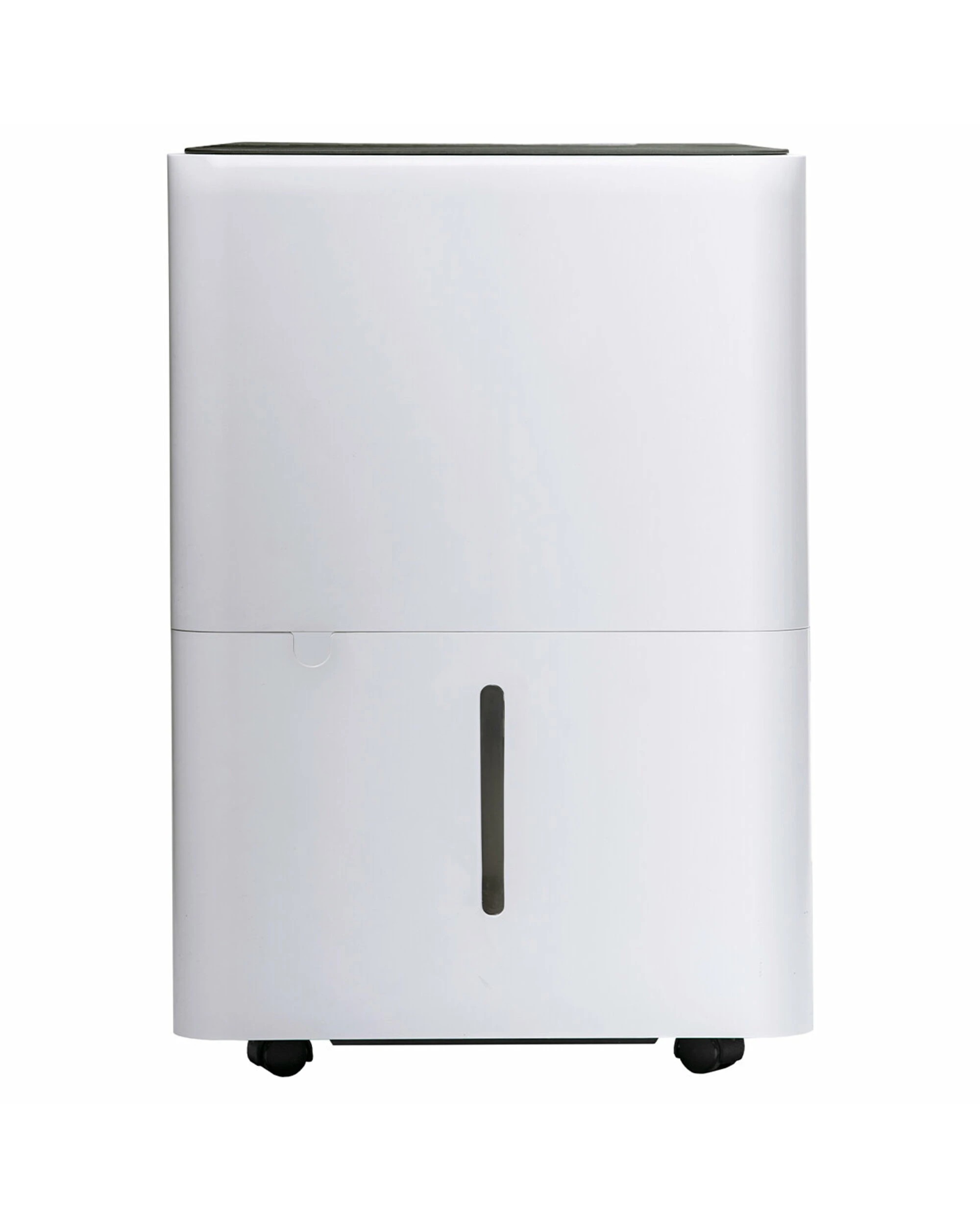 1 Dimplex Dehumidifier 12L, 1 of 8
