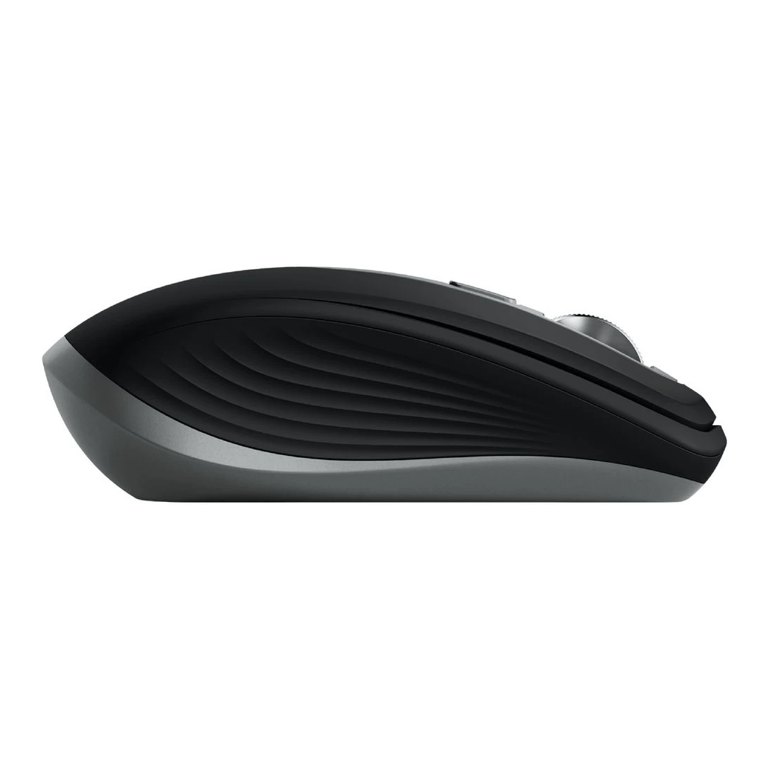 3 Logitech MX Anywhere 3S for Mac Wireless Mouse Space Grey, 3 of 9