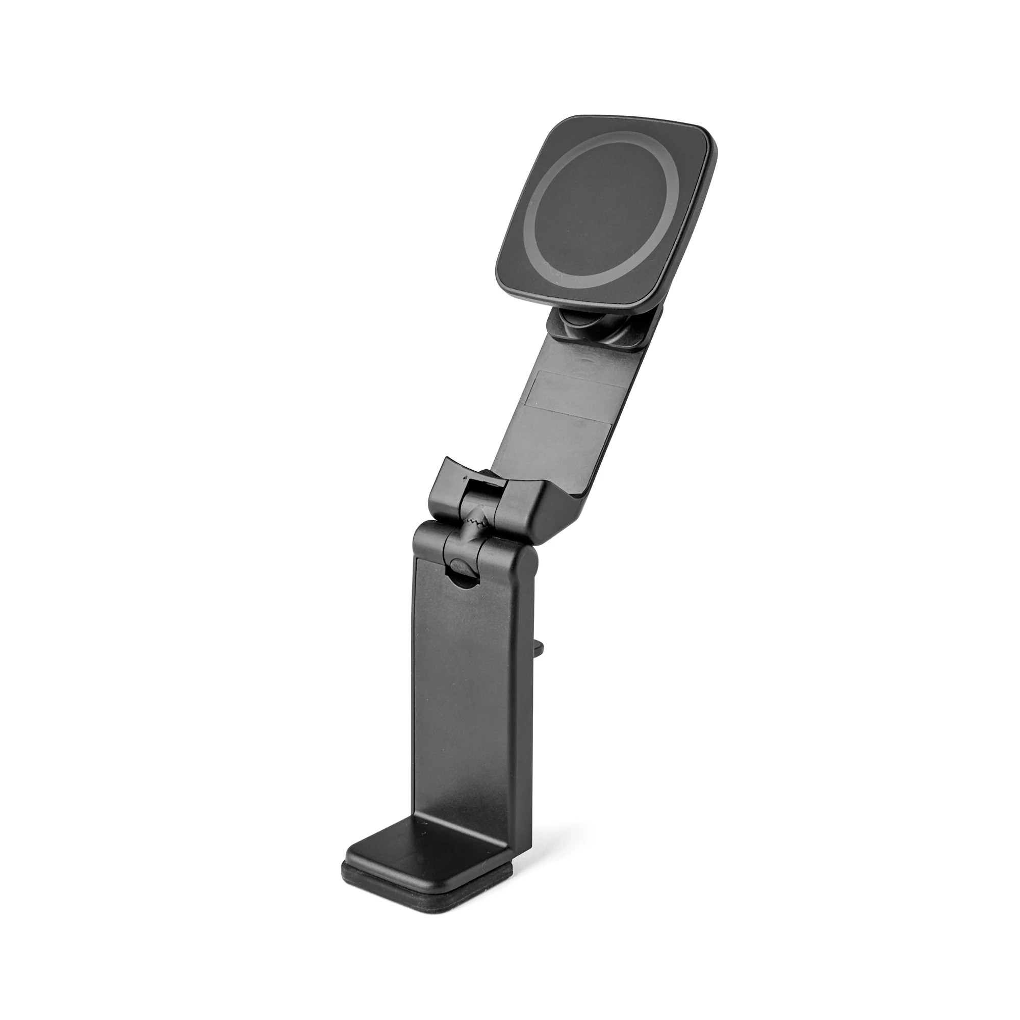 5 Magnetic Portable Phone Holder, 5 of 10