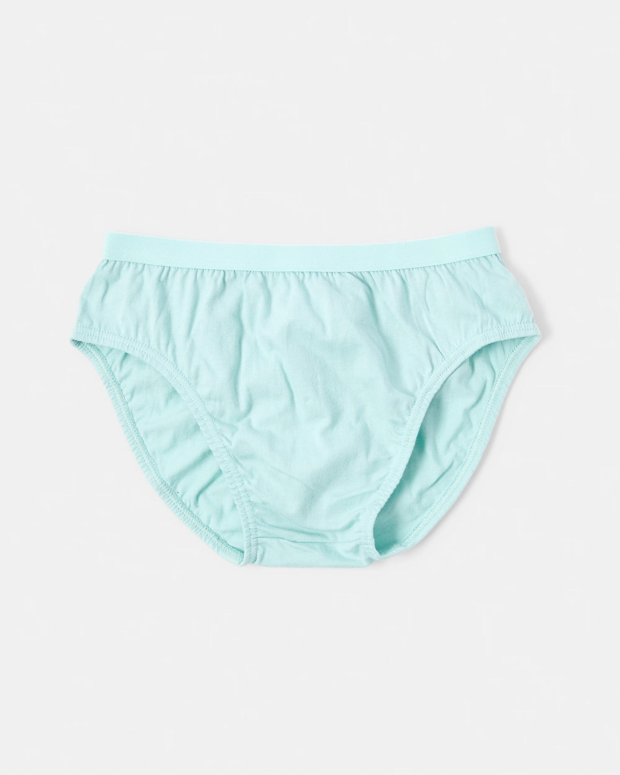 4 7 Pack Print Briefs Nvy Dinos, 4 of 10