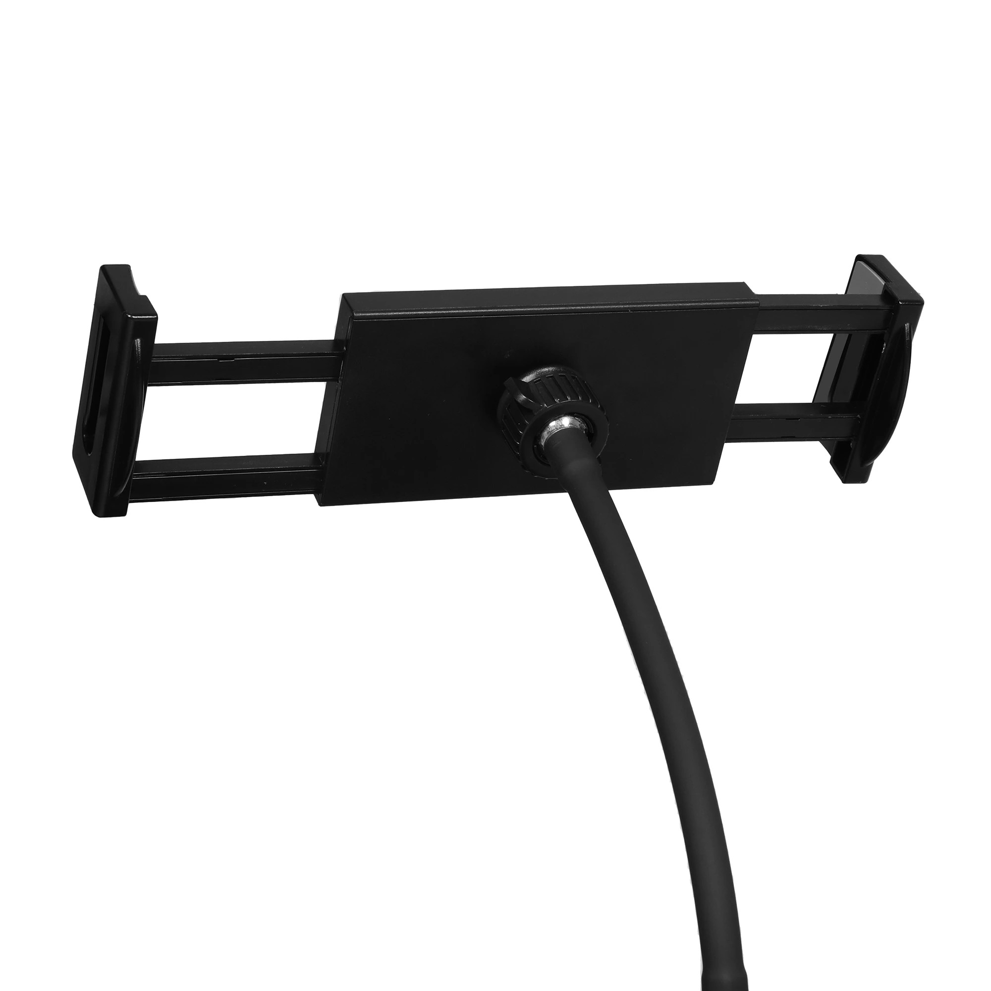 4 Centra Magnetic Rowing Machine Electric Telescopic Track Face Control Resistant, 4 of 9