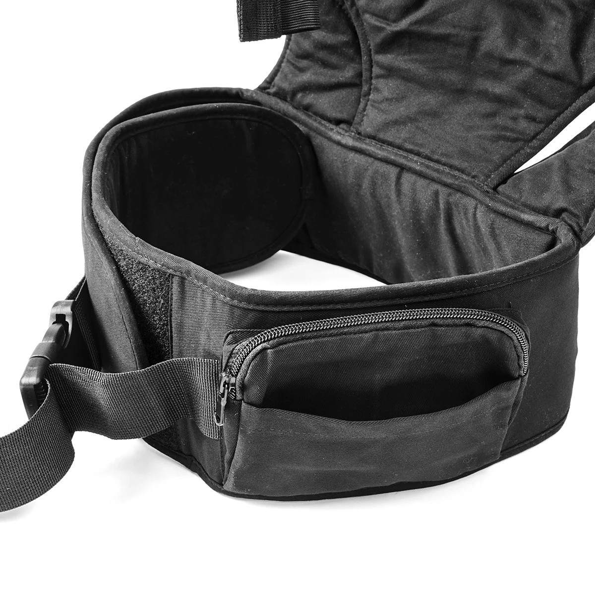 8 3 Way Baby Carrier, 8 of 10