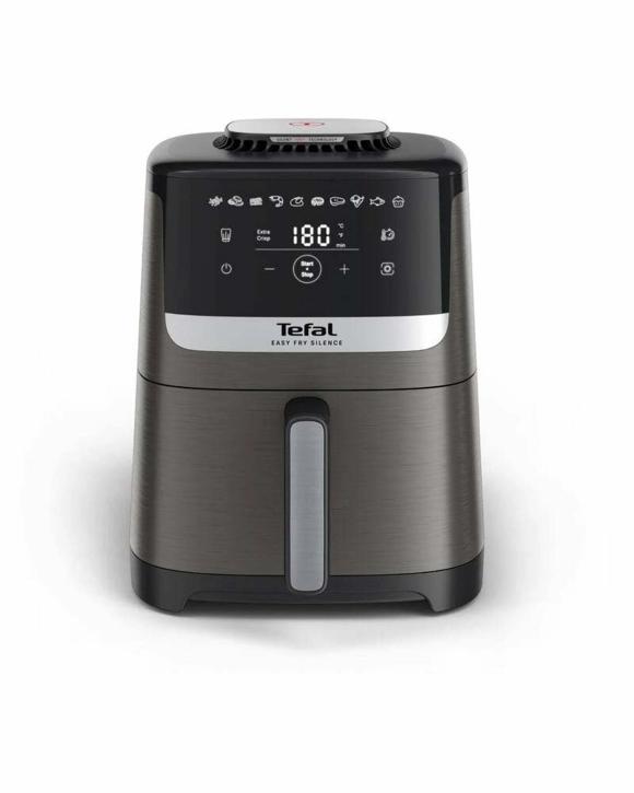 Tefal Silence Easyfry