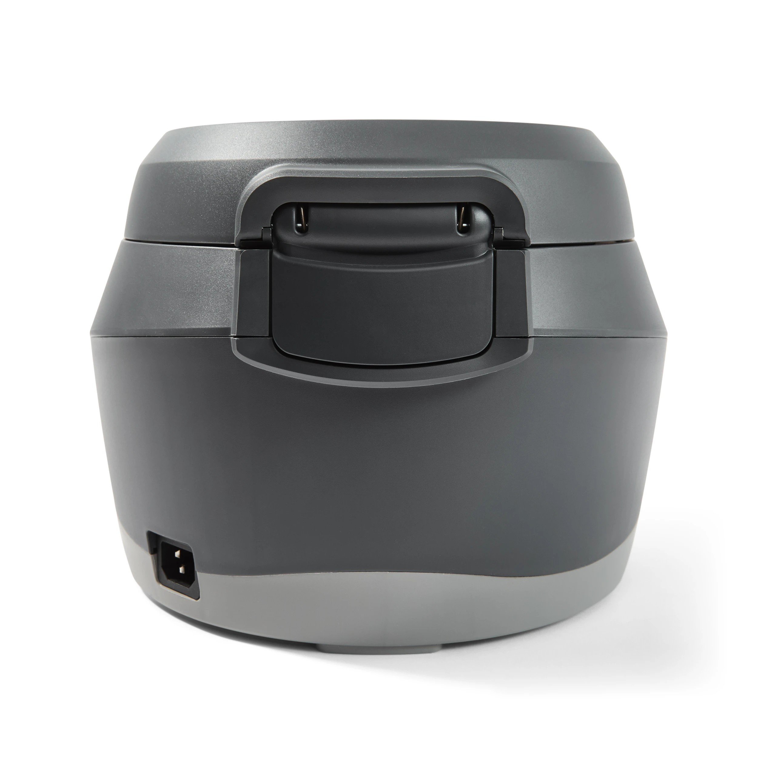4 NutriBullet Everygrain Cooker, 4 of 8