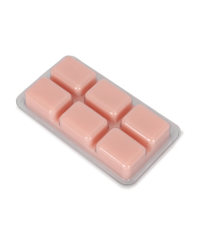 Tropical Punch Wax M