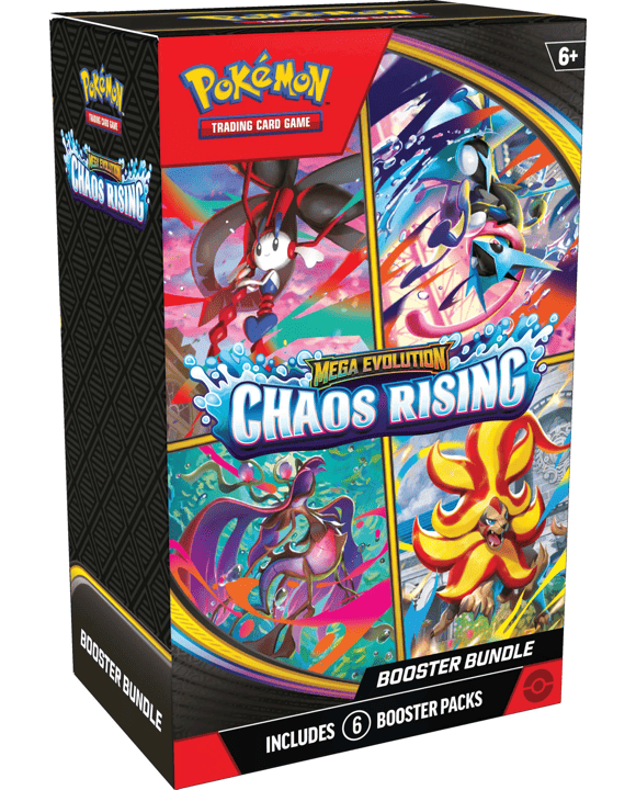 rapidash pokemon card price Galarian Rapidash V - 167/198 - Full Art Ultra Rare - Pokemon Singles   Sword & Shield Sets  Sword & Shield - Chilling Reign