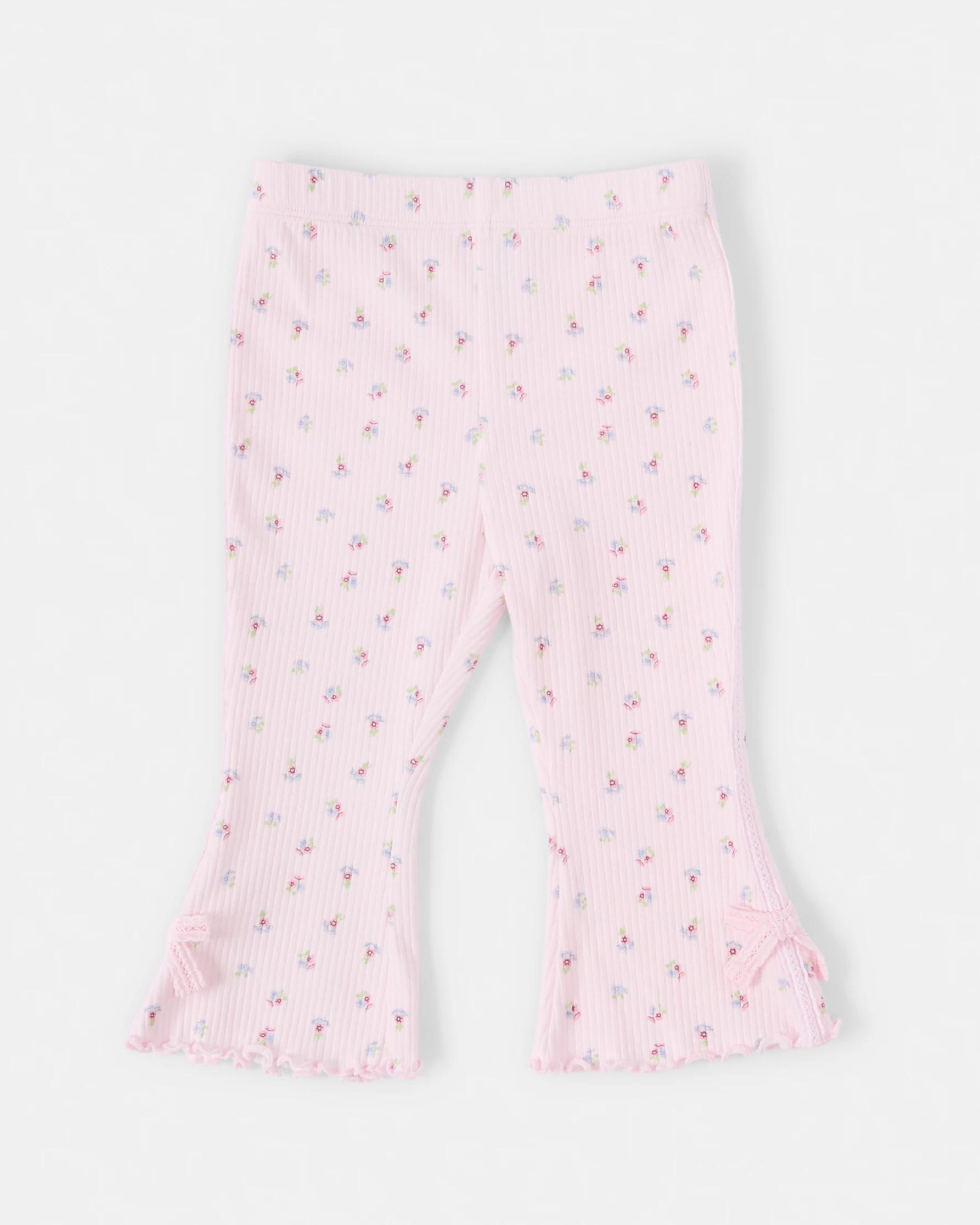 4 Aristocats License Sweat Set Aristocats, 4 of 7