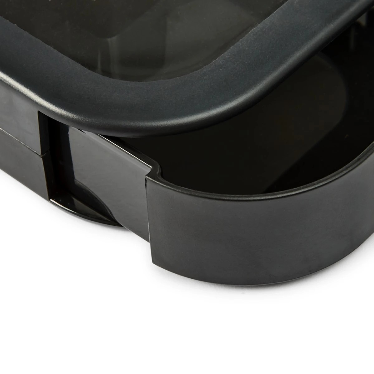 8 2 Pack Pop Out Clip Cases, 8 of 8