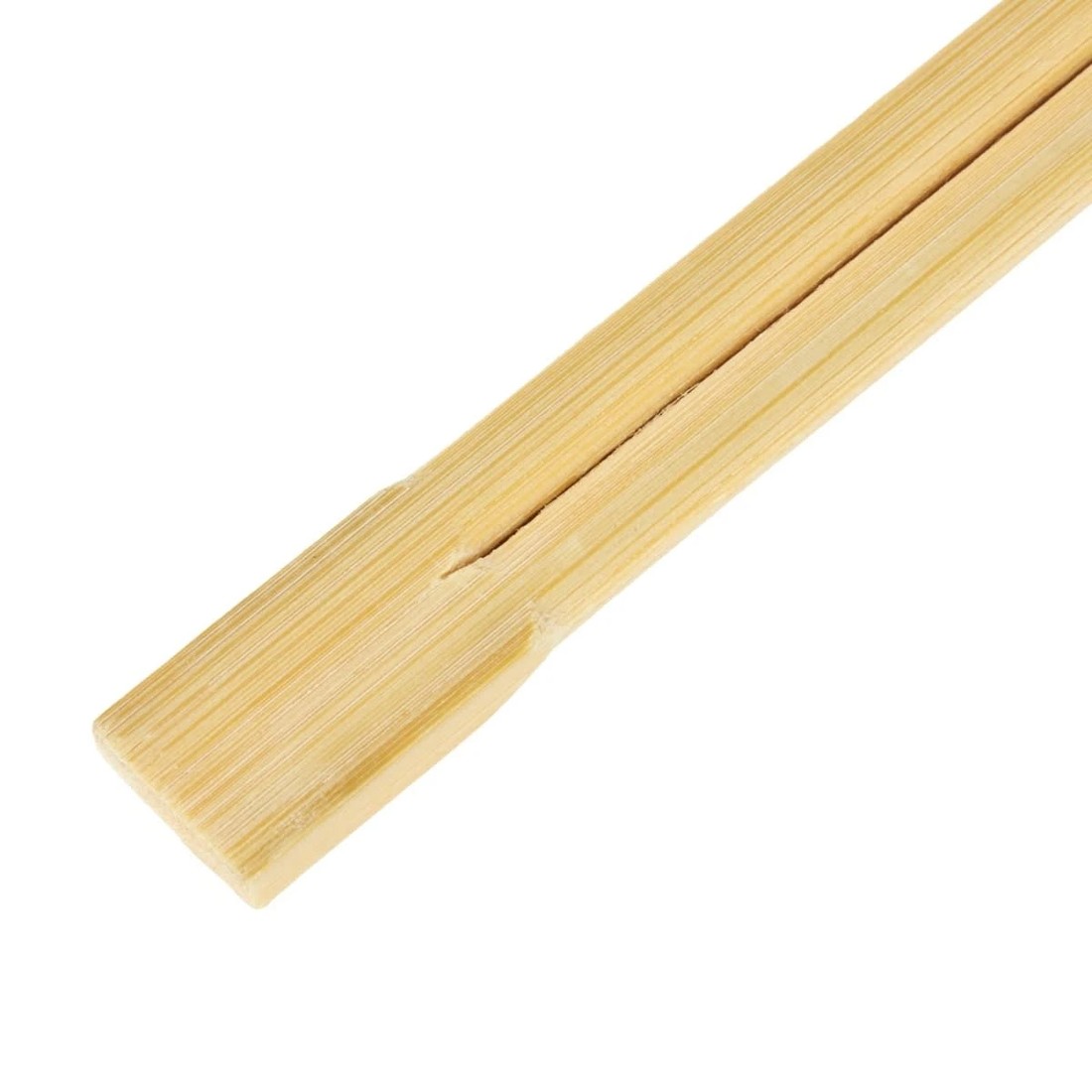 4 10 Pack Bamboo Chopsticks, 4 of 5