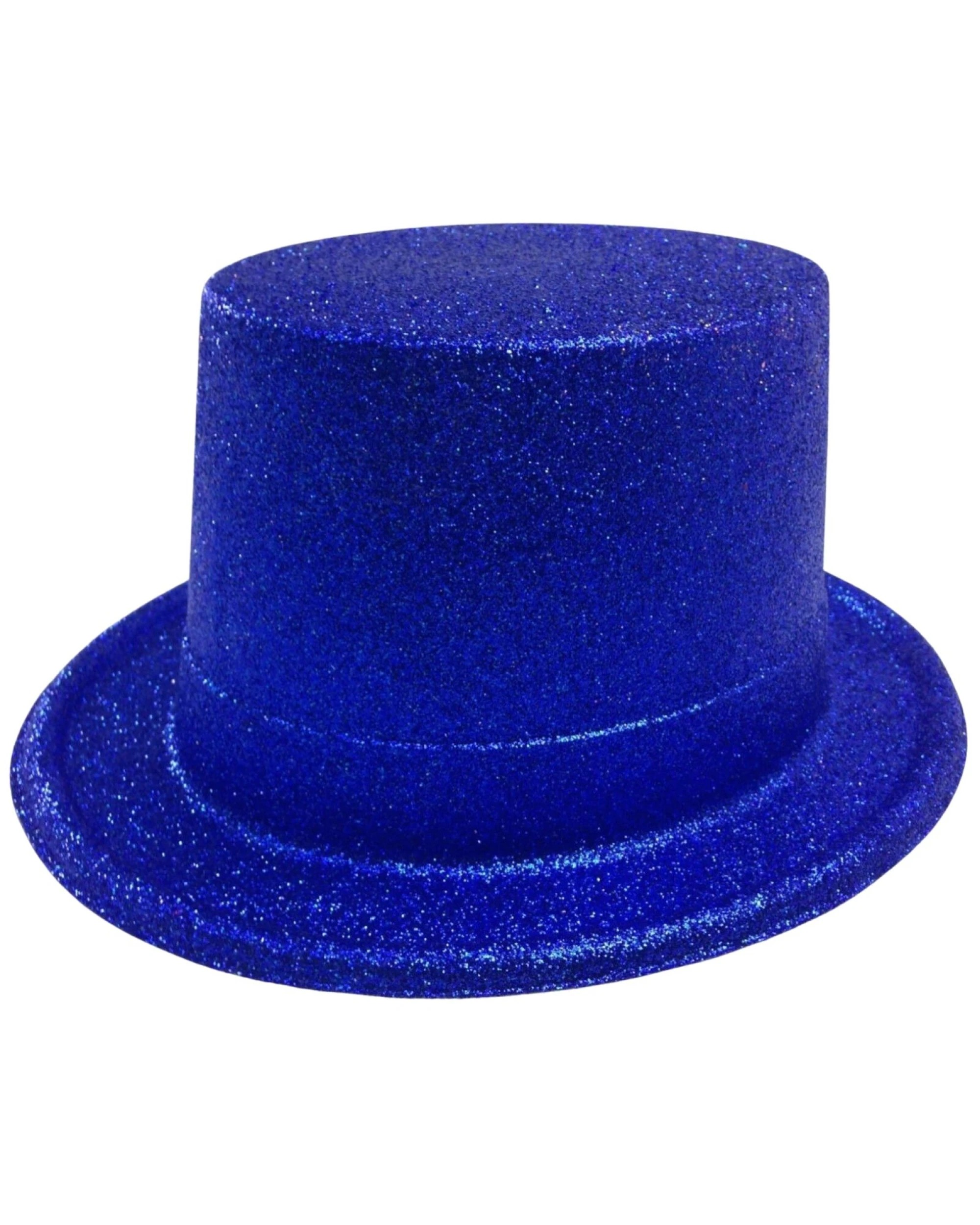 2 BR Costumes, 2 of 2