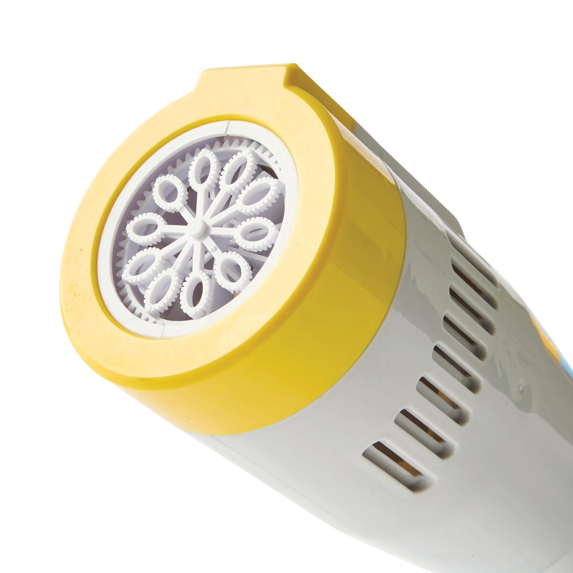 8 Bubble Leaf Blower, 8 of 10