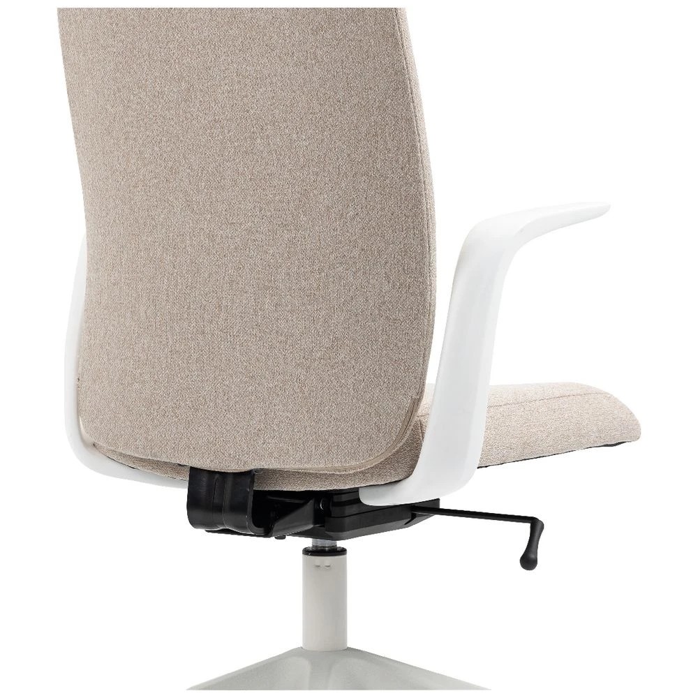 6 Otto Kronborg Ergonomic Chair Natural Ergonomic Chairs and Desk Chairs, 6 of 10