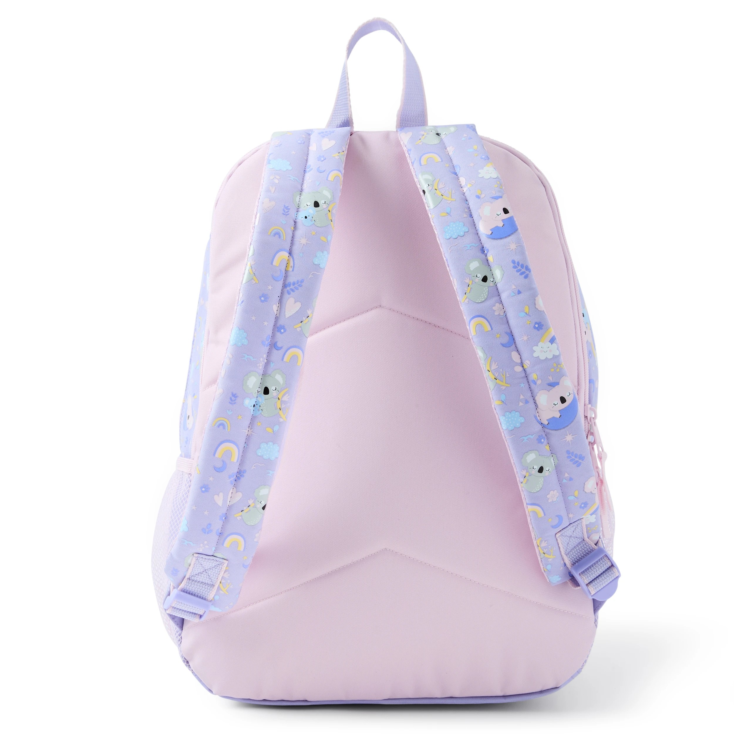 5 3 Piece Koala Backpack Set, 5 of 10