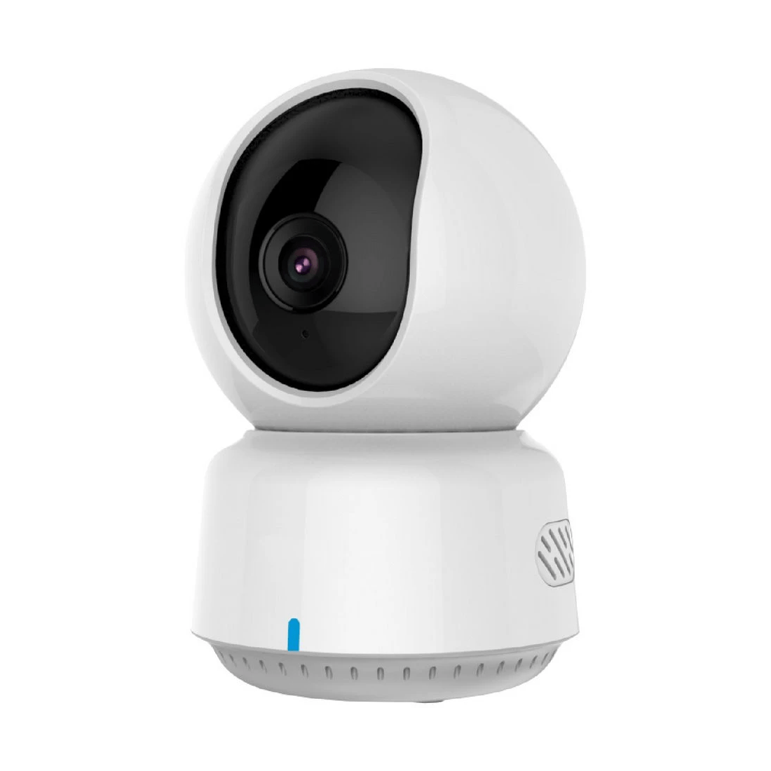 3 Aqara 2K Pan/Tilt Indoor Camera E1, 3 of 10