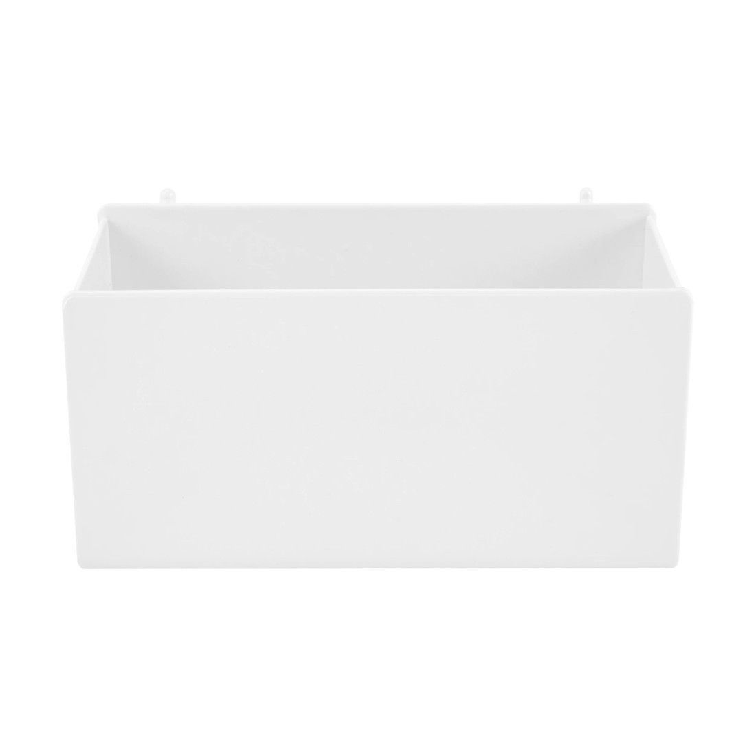 4 Pegboard Organiser Large Cup, 4 of 7