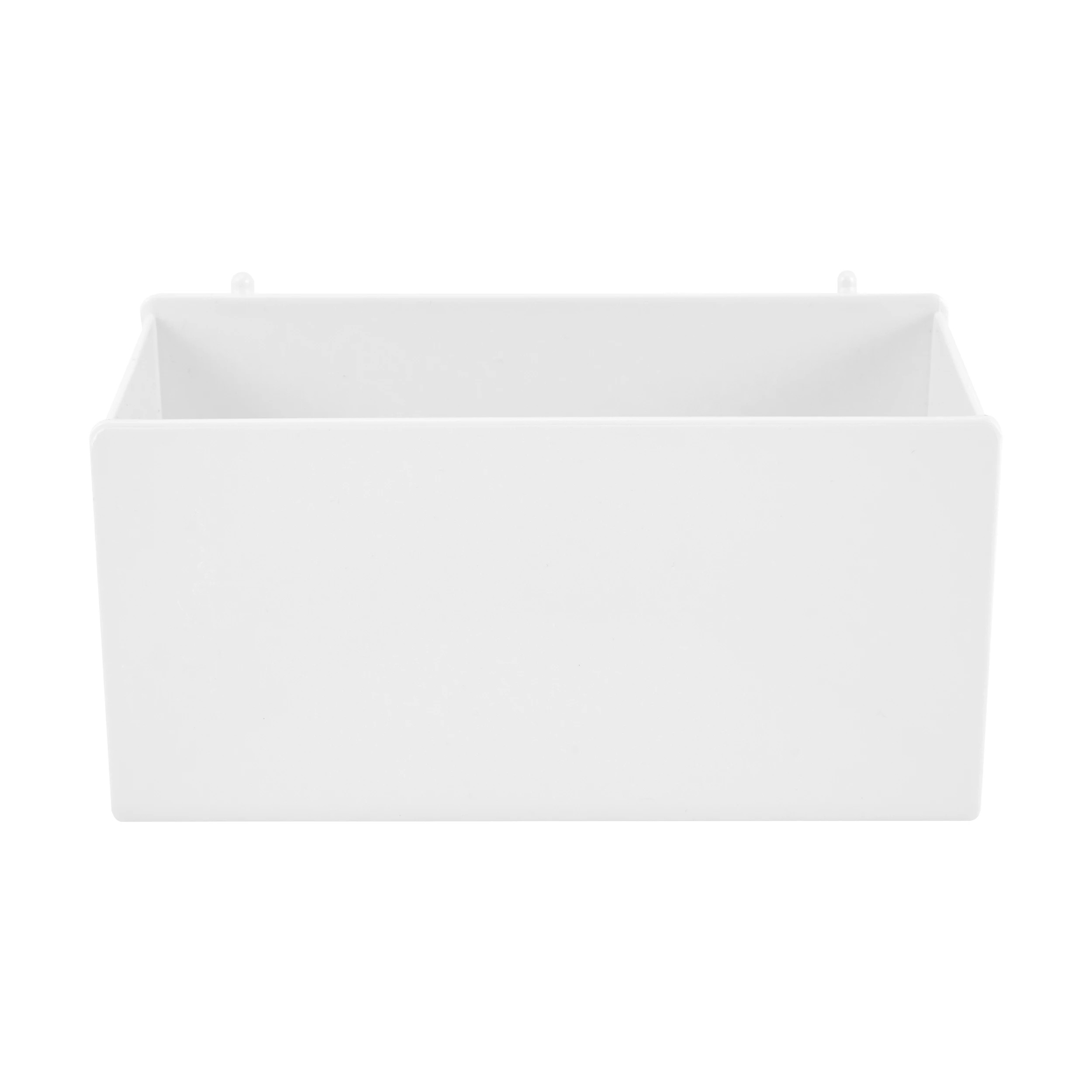 4 Pegboard Organiser Large Cup, 4 of 7