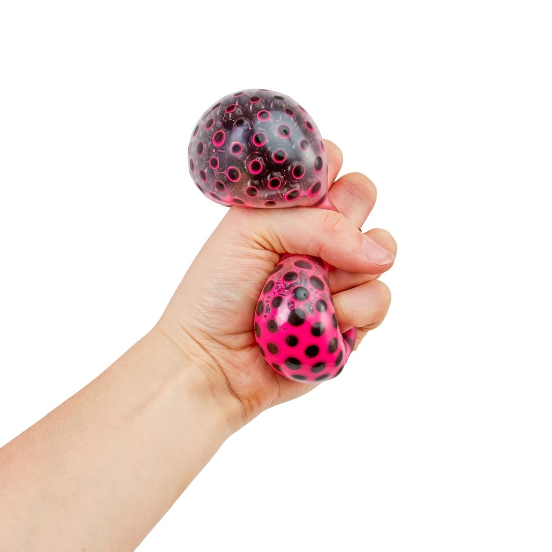 5 ToyMania The Sensory Toy Box - Assorted, 5 of 9