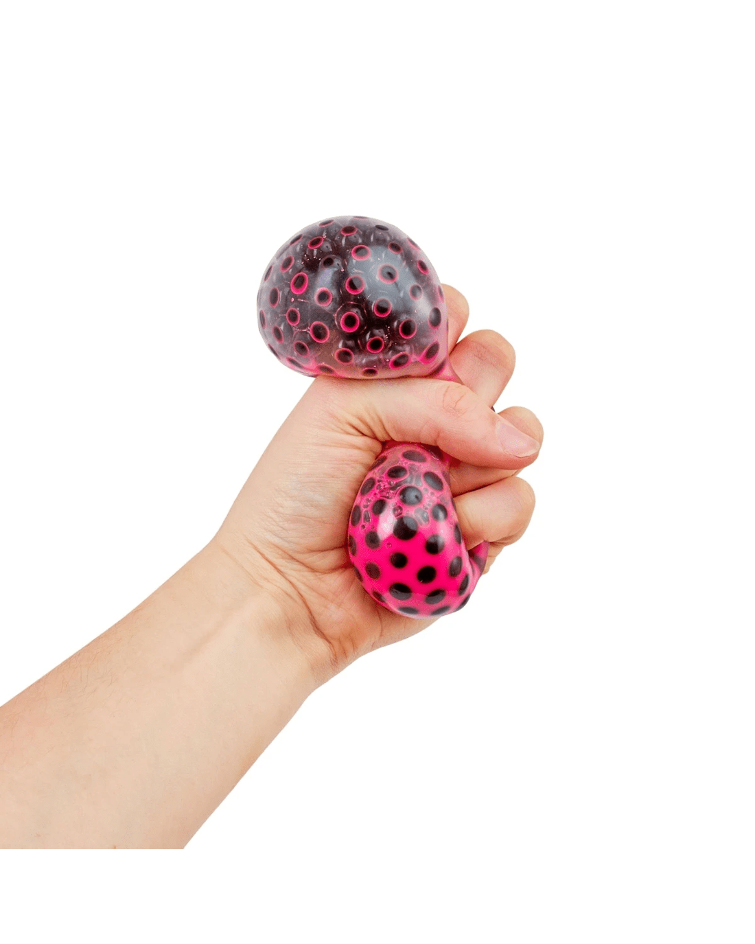 5 ToyMania The Sensory Toy Box - Assorted, 5 of 9