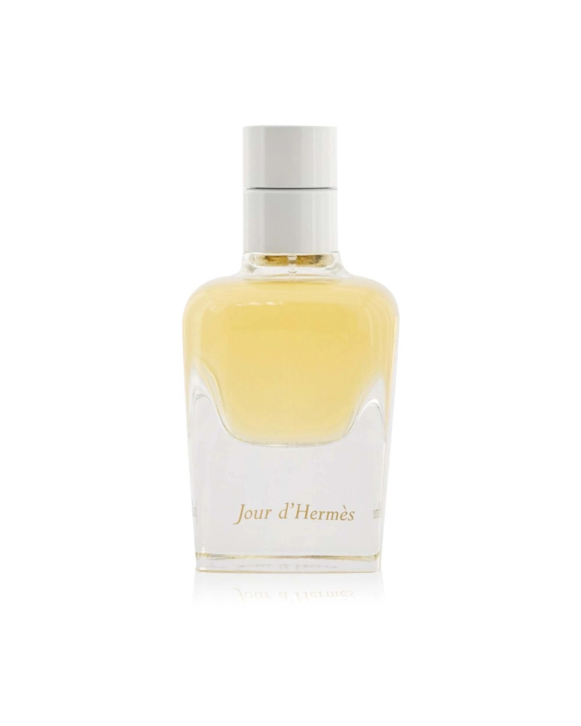 1 Hermes Jour D'Hermes Eau De Parfum Refillable Spray  50ml/1.6oz, 1 of 4