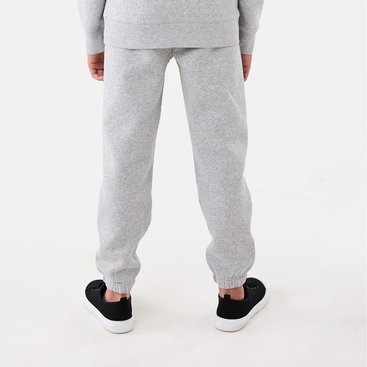 2 Print Trackpants Gry Brookl, 2 of 9