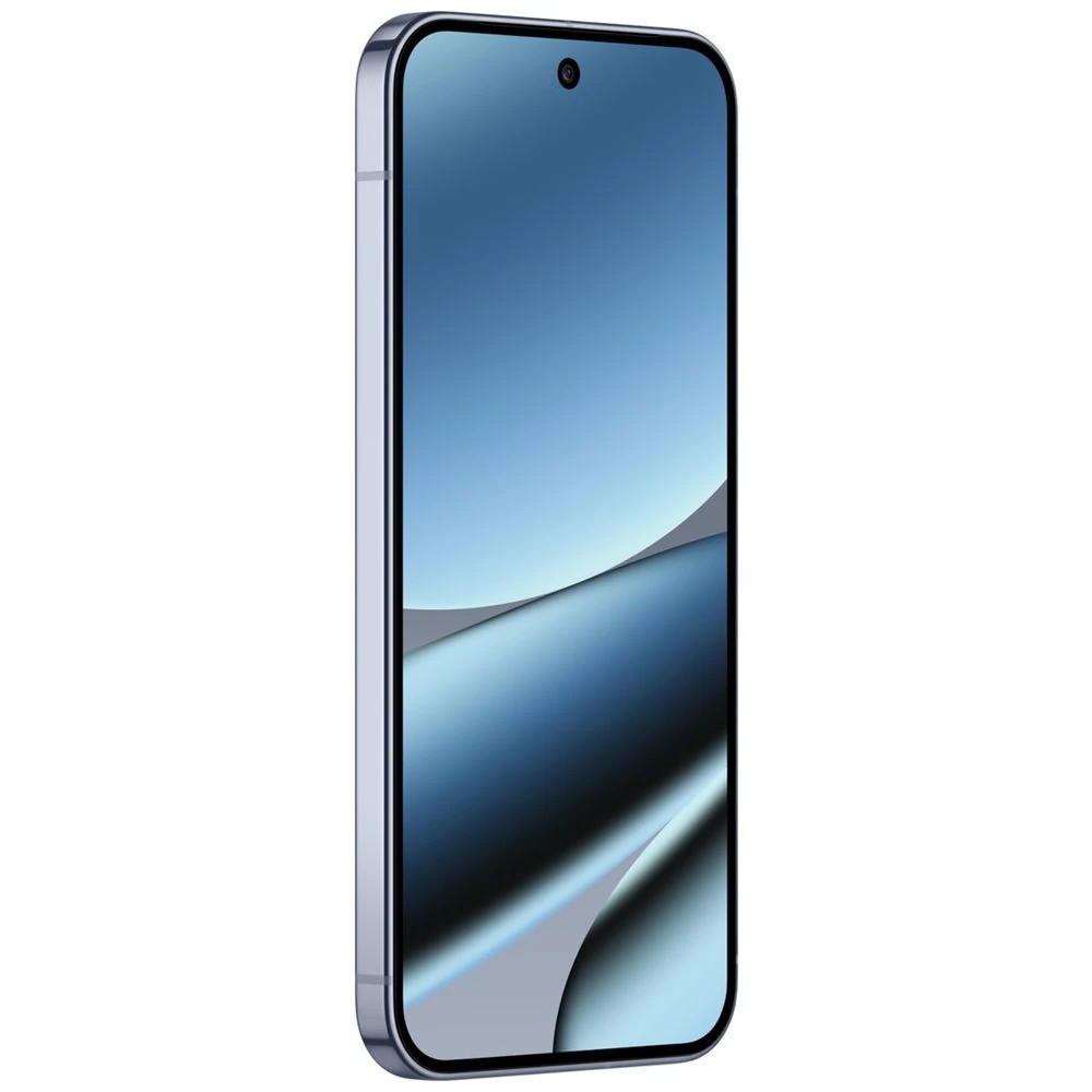 3 Google Pixel 10 Pro XL 512G Moonstone, 3 of 8