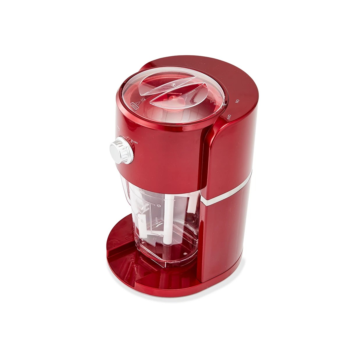 8 Frozen Drink Maker, 8 of 10