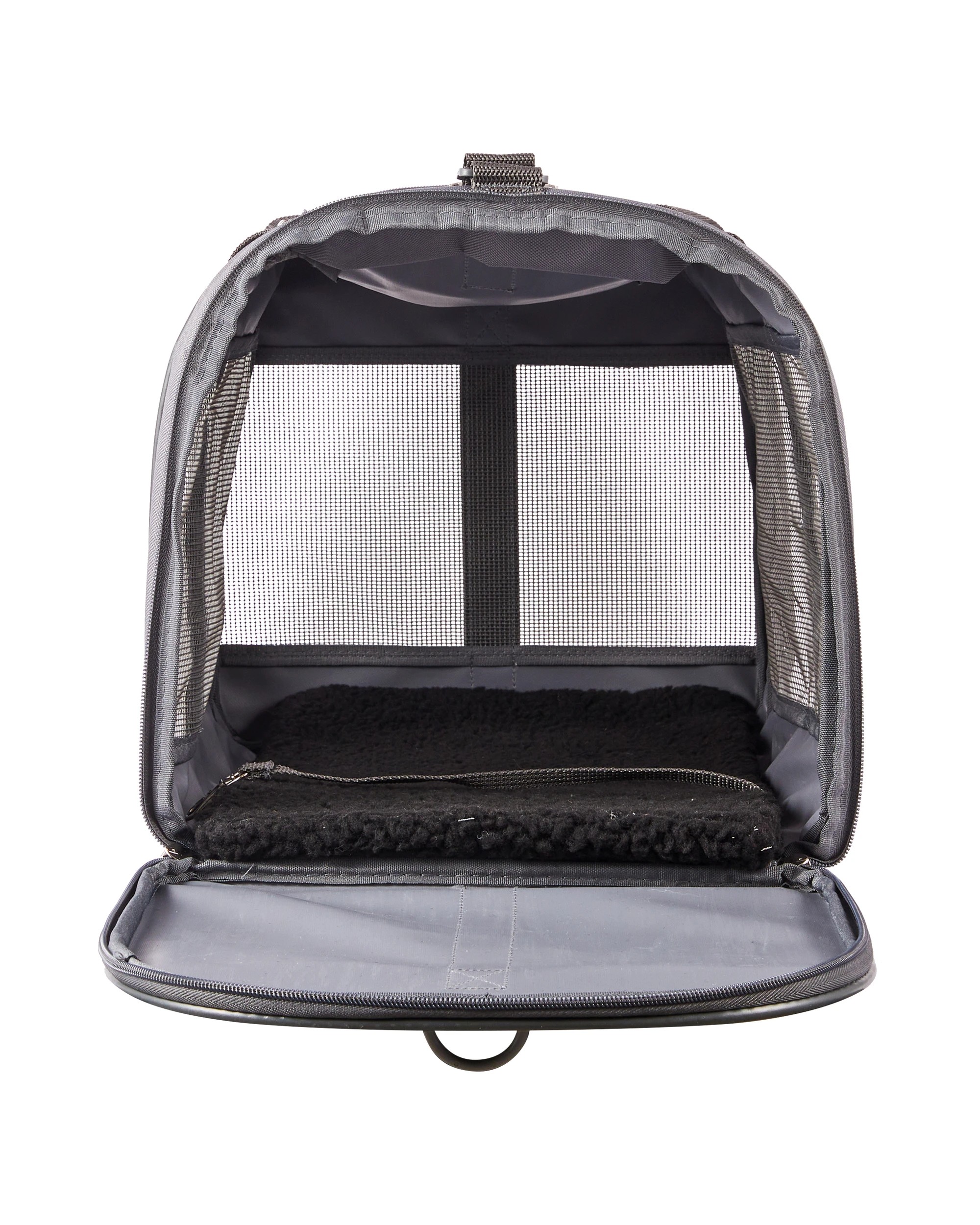 3 Pet Carrier Foldable, 3 of 9