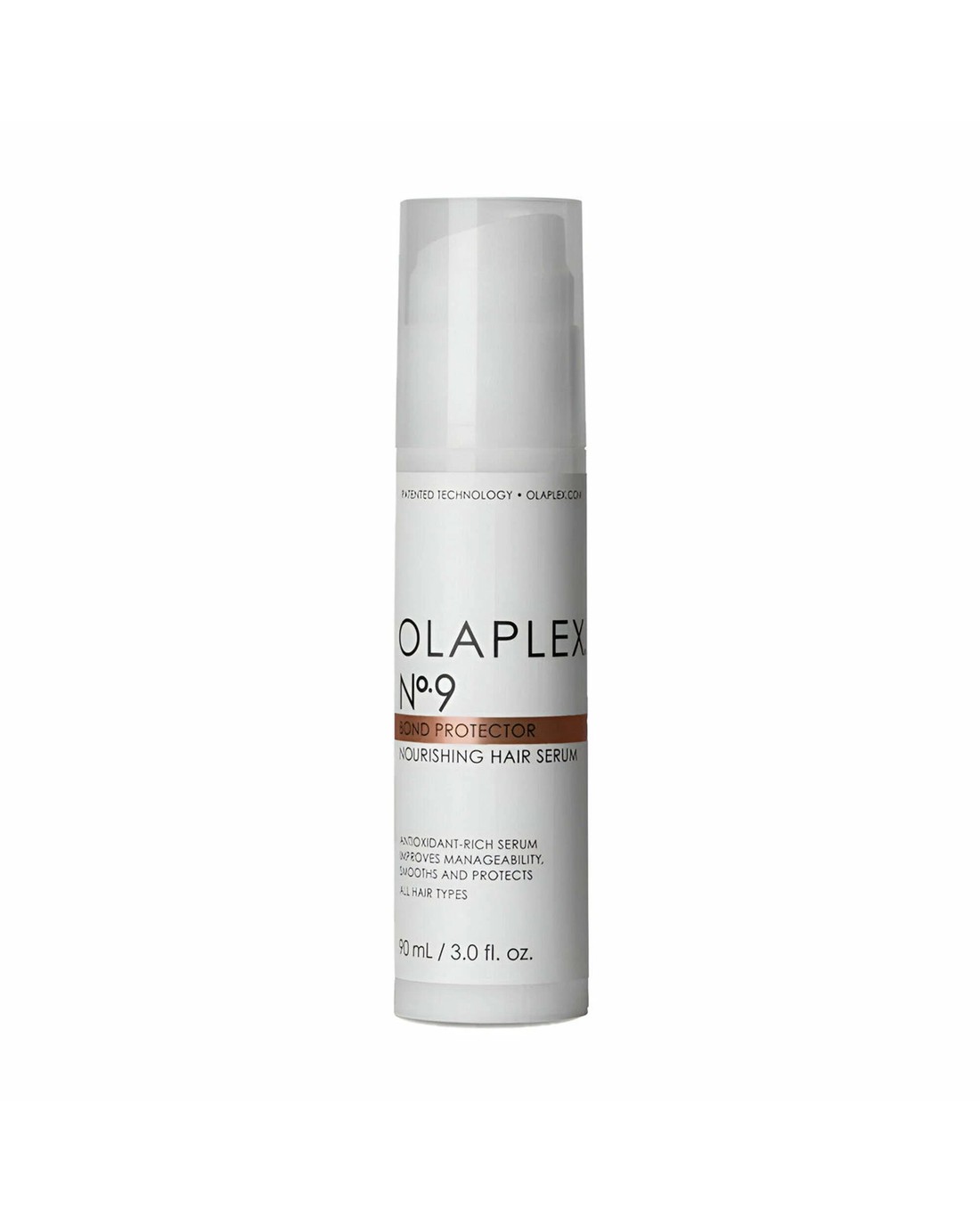 Olaplex No.9 Bond Protector Nourishing Hair Serum 90ml - Kmart