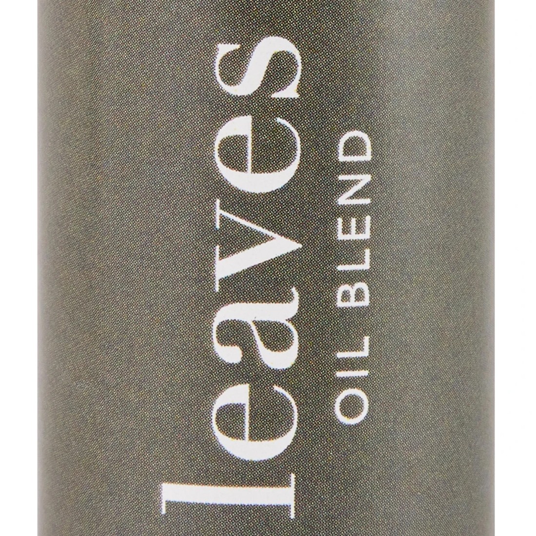 7 4 Pack Spring Garden Collection Fragrance Oil, 7 of 9