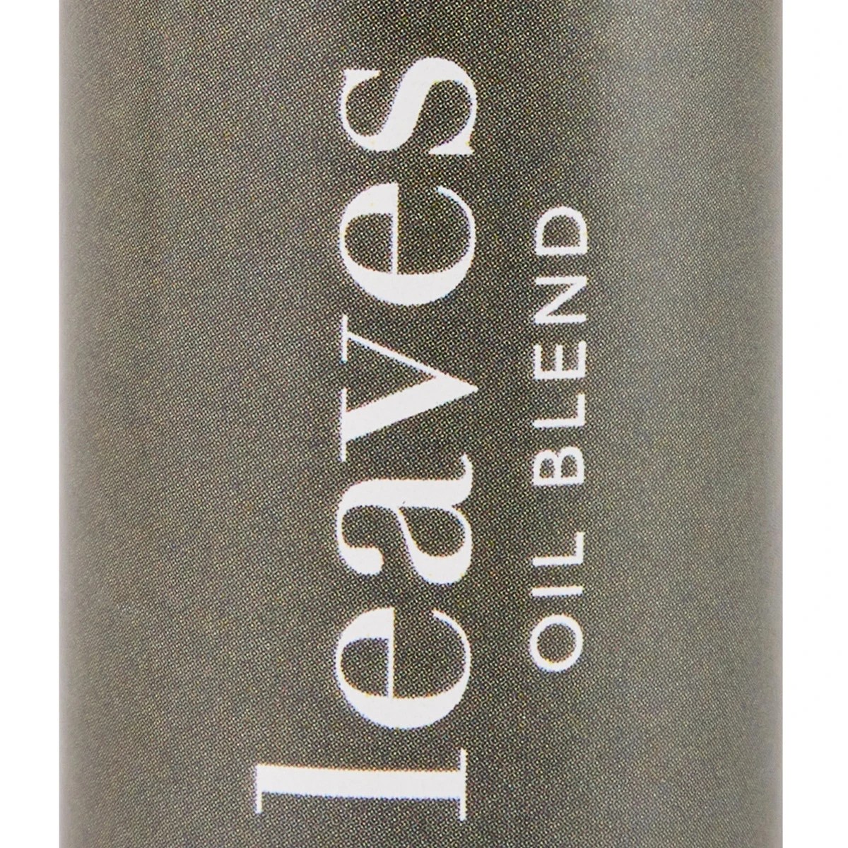 7 4 Pack Spring Garden Collection Fragrance Oil, 7 of 9