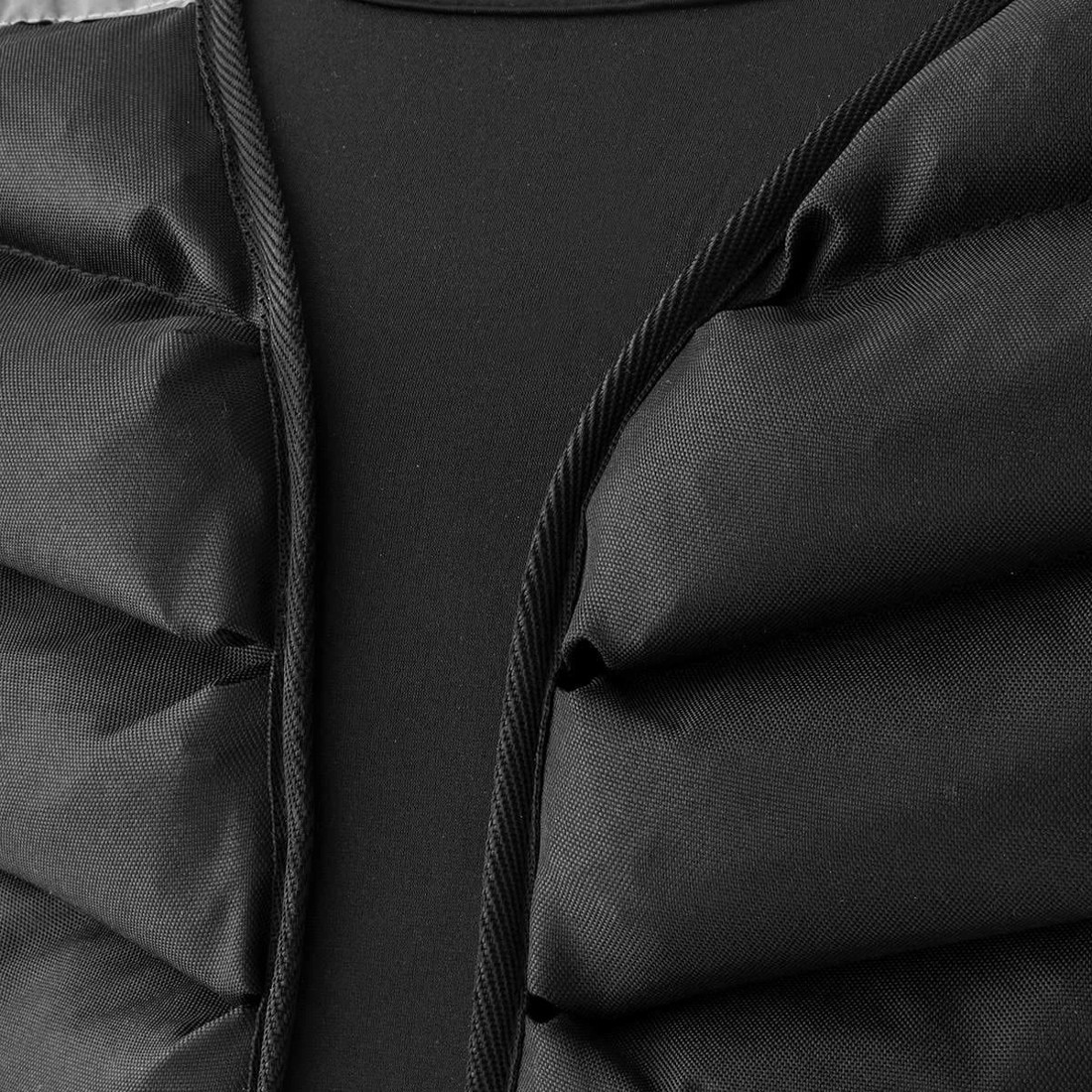 3 Weighted Vest - 9kg, 3 of 7