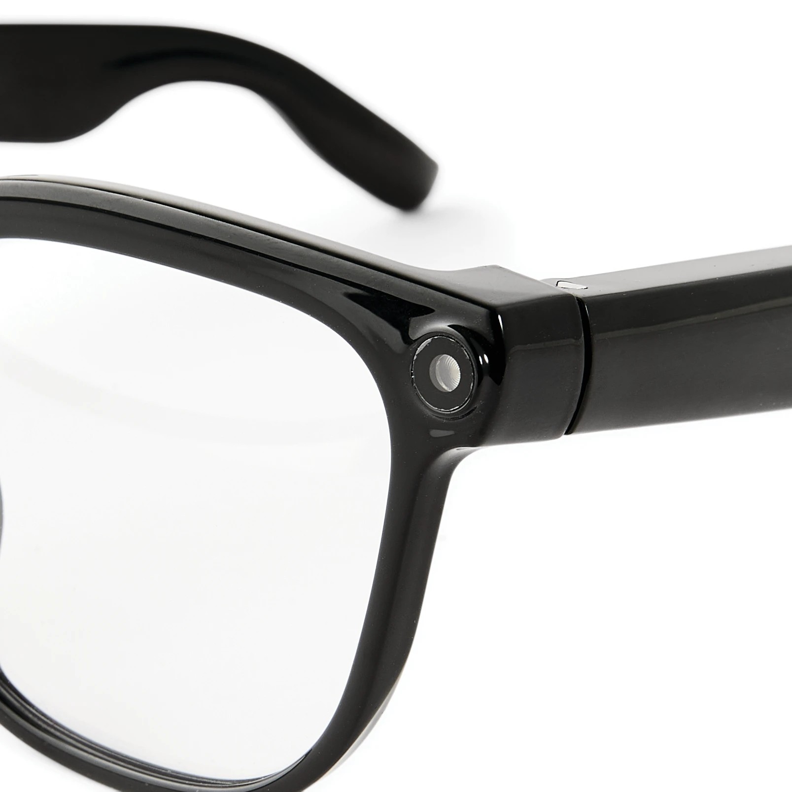6 Camera Glasses, 6 of 9