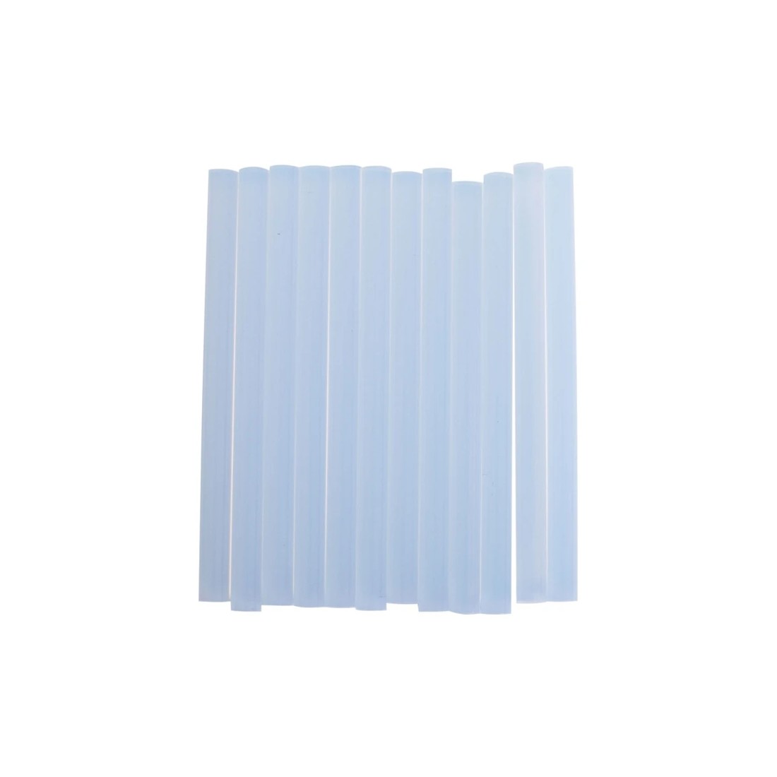 2 Low Temperature Glue Gun Refills, 2 of 2